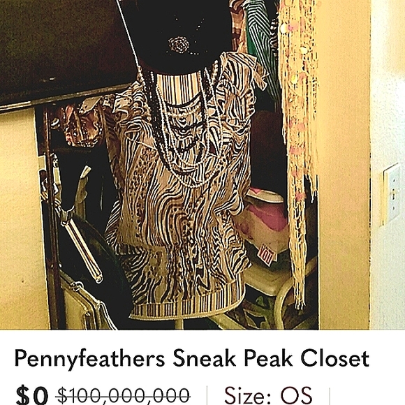 A little something for everyone. Keep checking in, inventory is being updated. - Picture 1 of 4